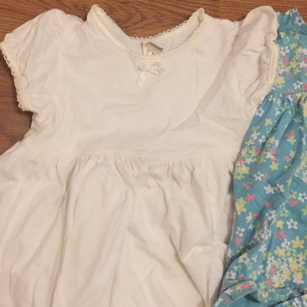 Spring/Summer Dresses - Picture 2 of 4